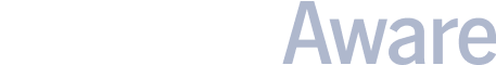partner 5